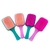 ESC. CAB. RAQUETE EVOLUTION COLOR GLITER MARIA MANIA na internet