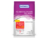 PO DESCOLORANTE CAPILAR QUERATINA 50G FARMAX