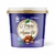 CERA DEPILATORIA D PEEL ARGAN 600G