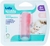 ESC MASSAGEADORA CLEAN RS BLISTER LOLLY