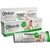 CREME PREVENTIVO DE ASSADURAS COTTON BABY SNOOPY BABY 90G