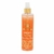 BODY SPLASH ARABIAN MIL E UMA NOITES 200ML