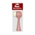 ESC. FACIAL SIL. LIMPEZA 2X1 MARIA MANIA