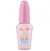 MAMAD MINIFORM PRIMEIROS PASSOS SIL 50ML MENINA LILLO
