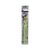 ESC. PROMAX INFANTIL GREEN