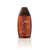 OLEO CORPORAL AMENDOAS C/ LAVANDA ACAO DESODORANTE 100ML MURIEL