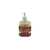 GEL AROM VIRILHA C/CREME KISS GIRL CHOCO 200g CBB