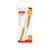 KIT C/ 2 COLHERES DE SILICONE SORTIDAS NUK