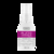 FLUIDO MATIZADOR VIOLETA 30ML FARMAX