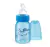 MAMAD CORES DIVERTIDA ORTO SIL 120ML TAM1 MENINO LILLO
