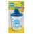 COPO DESENHOS FIONA 207ML AZUL LILLO