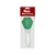 ESC. FACIAL SILICONE MARIA MANIA
