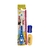 ESC. DENTE INF. VOLTA AULAS OVAL 4X1 MARIA MANIA