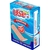CURATIVO USE IT CX C/ 35 UN