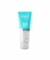 PROTETOR SOLAR FACIAL FPS 50 BEGE MEDIO 60G FARMAX