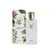 DEO COLÔNIA 100ML CICLO JARDIN JASMIM SAMBAC