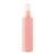 BODY SPLASH LA VIDA 200ML CICLO