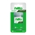 FIO HILLO DENTAL VEGANO HORTELA 50MT