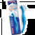 ESC PRO PROTESE PLUS DENTALCLEAN