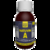 OLEO NATUVIN A NATUHAIR 60ML