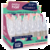 TRATAMENTO CAPILAR VITAMINA E 10ML 24X1 NATUHAIR