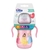 COPO APREND C/ ALCA EVOL DISNEY BEBEDOR SIL 240ML RS LILLO