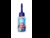 REPARADOR DE PONTAS SEMI DI LINO 30ML NATUHAIR