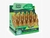 TRATAMENTO CAPILAR ALECRIM 24X10ML NATUHAIR