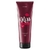 LOCAO HIDRAT KISS YOU MORE 240ML