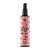 BODY SPLASH KISS 200ML CICLO
