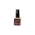 BASE UNHA ANTIQUEBRAS TRATAMENTO 9ml SUPER PODERES