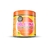 GELATINA SOS SUPER TRANSICAO 500G NATUHAIR