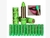 KIT BATOM 24HORAS + BATOM EM BALA LADY - comprar online