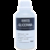 HIDRATANTE GLICERINA PURA 100ML FARMAX