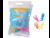 FIO DENTAL POWERFLOSS OCEAN KIDS 24 UN POWER