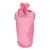 COPO SOFT COLOR 300ML ROSA KUKA