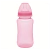 MAMAD AQUARELA BIG ORTO 330 ML 2 RS KUKA