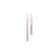 APLICADOR LABIAL 50 UN MARIA MANIA - comprar online
