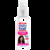 UMIDIFICADOR DE CACHOS SOS 120ML NATUHAIR