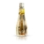 ACQUA ESSENCE ACAO DES VANILLA 250ML MURIEL