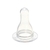 BICO MAMAD SIL RED BLISTER LOLLY
