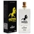 COLONIA FERRARI MASCULINO 100ML APINIL