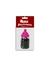 LIGUINHA SILICONE MAMADEIRA PRETO 3059 MARIA MANIA
