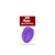 SABONETEIRA OVAL C/GRELHA MARIA MANIA