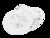 CHUPETA DREAMS ORTO T1 BC BLISTER LOLLY