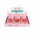 BLUSH MATTE VEGANO 24/UN FEBELLA
