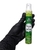 PERFUME DE CALCINHA MENTA 40ML APINIL