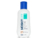 REPELENTE KIDS FRASCO MOSKITOFF 100ML FARMAX