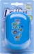 SABONETEIRA ZOO AZ BLISTER C/01 LOLLY