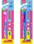 ESC. INF. PEPPA ESCOLAR MC DENTALCLEAN